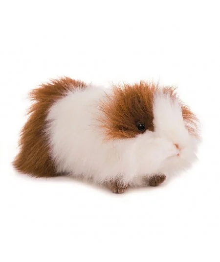 Peluche porcellino d'India 3245 Hansa Hansa - 1