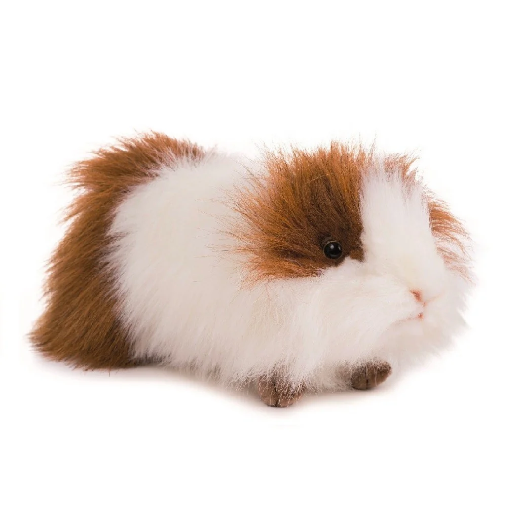 Peluche cobaya 3245 Hansa Hansa - 1