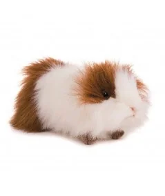 Peluche cobaya 3245 Hansa Hansa - 1