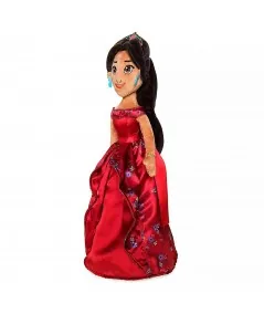 Muñeca elena de Avalor Disney Store Disney Store - 2