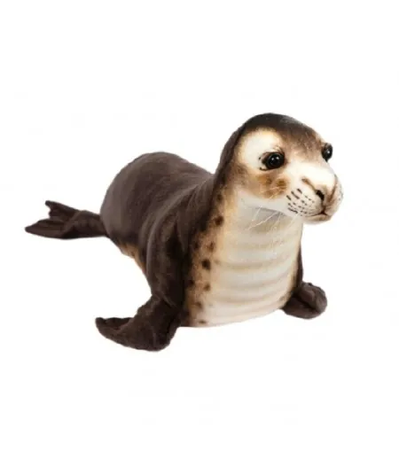 Peluche sceau de bureau 6791 Hansa Hansa - 1