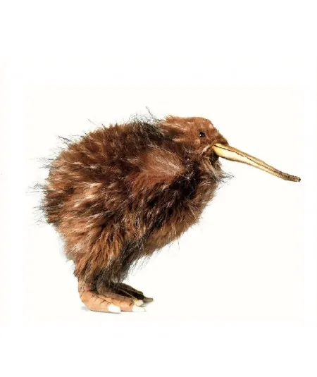 Peluche kiwi 5980 Hansa Hansa - 1