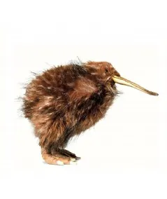 Pluszowy kiwi 5980 Hansa Hansa - 1