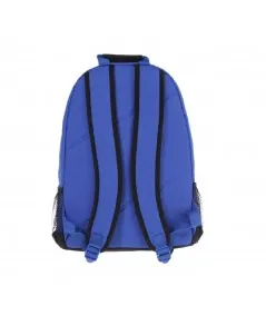 Lightning McQueen großer Cars-Schulrucksack Disney Store Disney Store - 3