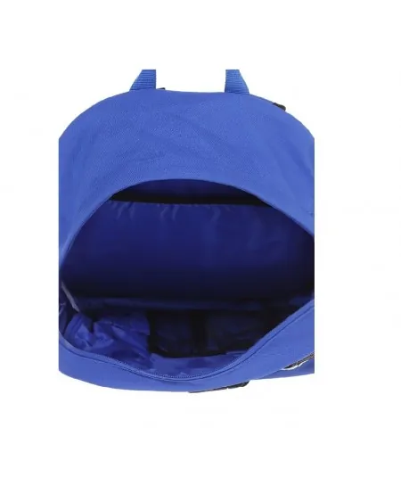 Lightning McQueen großer Cars-Schulrucksack Disney Store Disney Store - 4