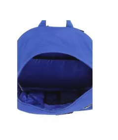 Backpack Saetta McQueen great school Cars Disney Store Disney Store - 4