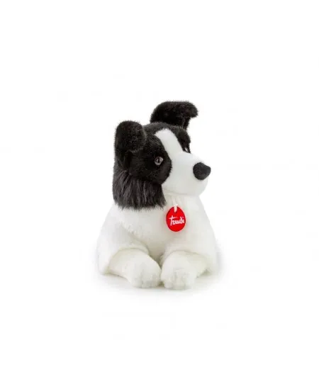 Plüschtier collie Scott Größe M TUDN8000 Trudi Trudi - 2