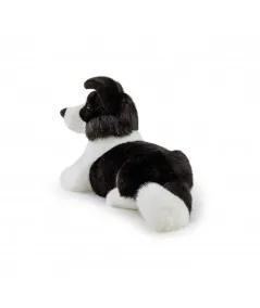 Plüschtier collie Scott Größe M TUDN8000 Trudi Trudi - 3