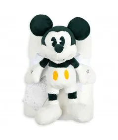 Bebé cubierto con felpa Mickey Mouse Disney Store Disney Store - 1