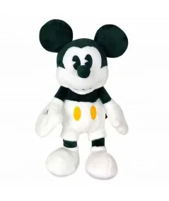 Set bebè coperta con peluche Topolino Disney Store Disney Store - 3