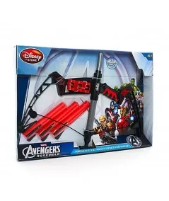 Arkusz Avengersów Disney Store Disney Store - 2