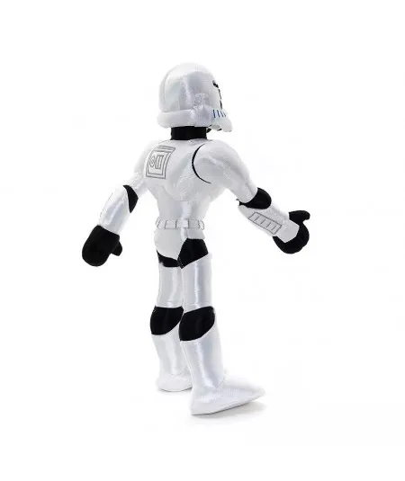 Peluche talla mediana Stormtrooper Star Wars Disney Store Disney Store - 2