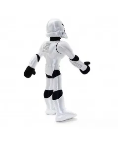 Plush medium Stormtrooper Star Wars Disney Store Disney Store - 2