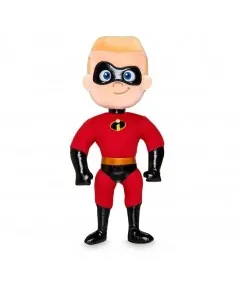 Plüschtier Unglaublich Dash Disney Store Disney Store - 1