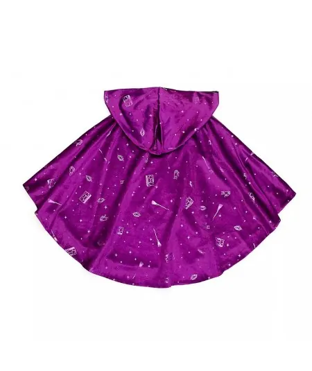 Zestaw akcesoriów do kostiumów dla dorosłych Mary Sanderson Hocus Pocus Disney Store Disney Store - 2