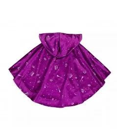 Conjunto de accesorios traje adulto Mary Sanderson Hocus Pocus Disney Store Disney Store - 2