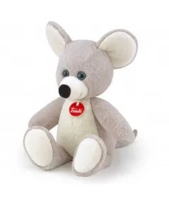 Plüschtier maus ninna nachtlicht 19367 Trudi Trudi - 1