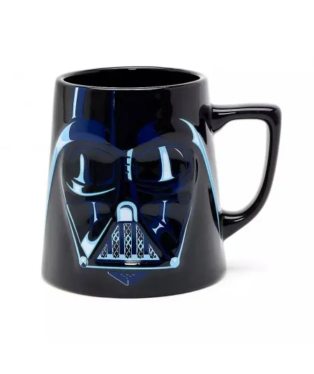 Tazza grande Darth Vader Star Wars Disney Store Disney Store - 1