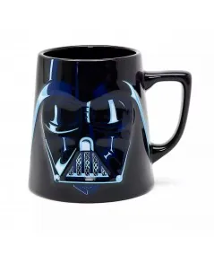 Duży kubek Darth Vader Star Wars Disney Store Disney Store - 1