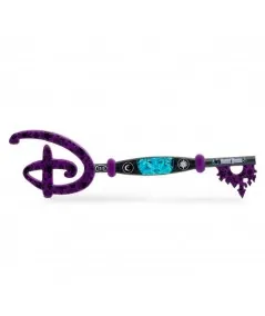 Key Opening Ceremony Haunted Mansion Disney Store Disney Store - 1