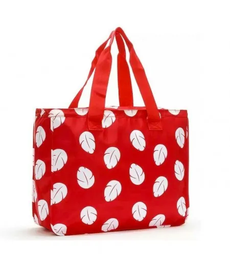 Large bag Lilo & Stitch Disney Store Disney Store - 1