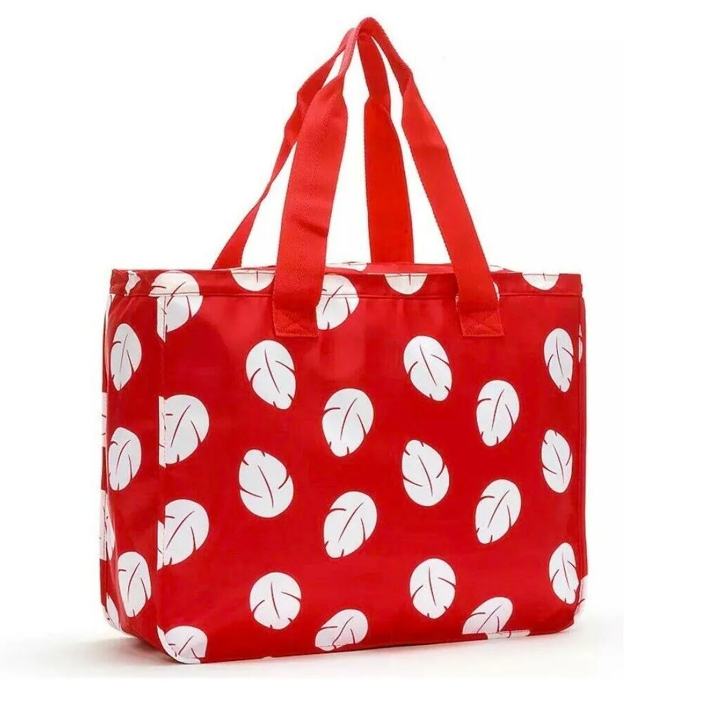 Große Tasche von Lilo & Stitch Disney Store Disney Store - 1 Große Tasche von Lilo & Stitch Disney Store Disney Store - 1