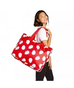 Große Tasche von Lilo & Stitch Disney Store Disney Store - 2