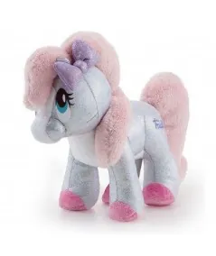 Plüschtier pony Glitzer Größe XS 18026 Trudi Trudi - 1