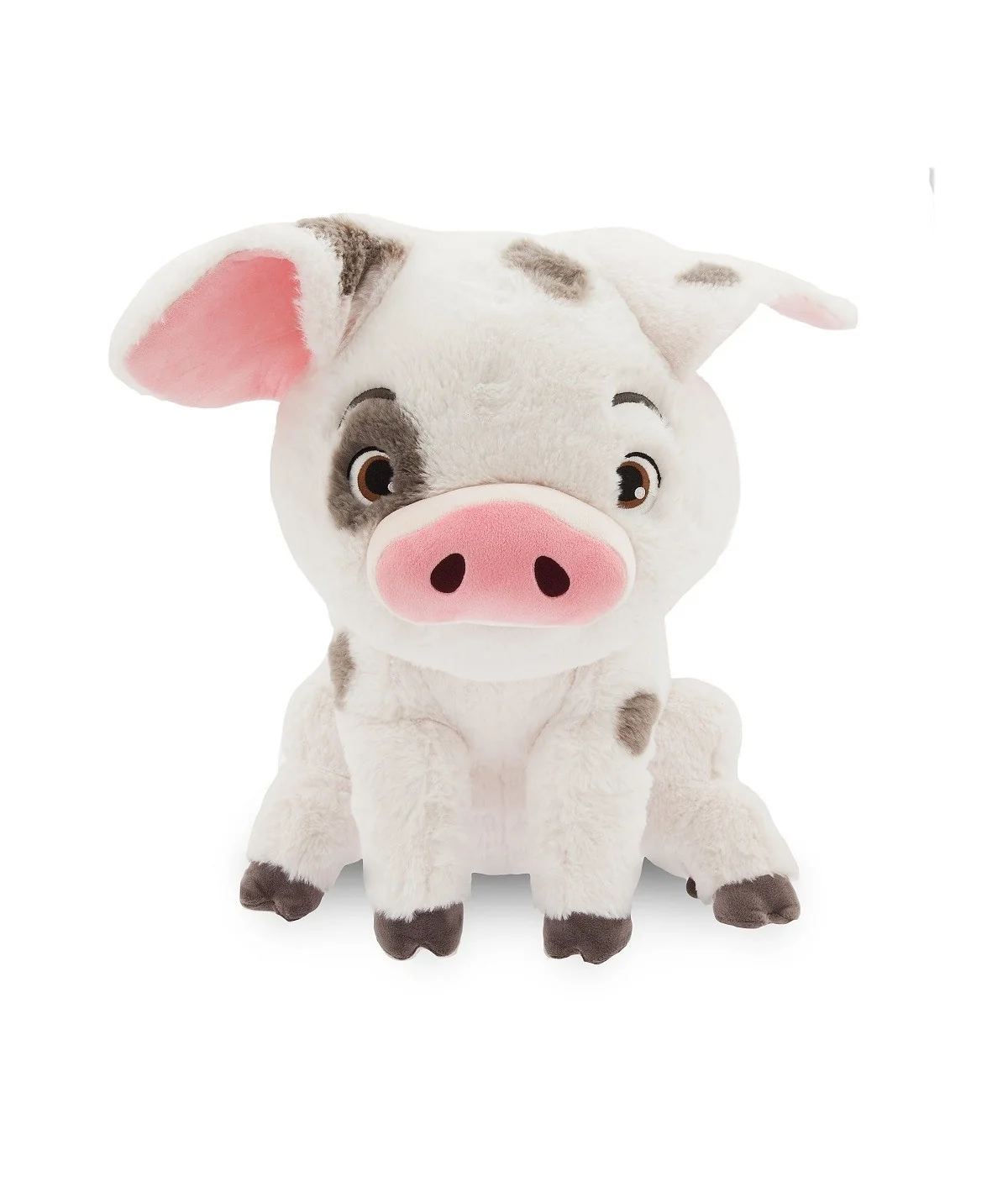 Peluche gran Pua Oceanía Disney Store Disney Store - 1