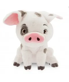 Peluche grand Pua Oceania Disney Store Disney Store - 1