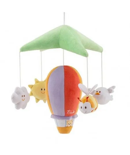 Mobiler Ballon 28083 Trudi Trudi - 1