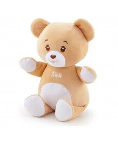 Peluche orsetto baby taglia M 28082 Trudi Trudi - 1
