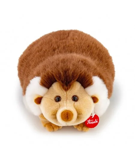 Peluche riccio Spillo taglia M TUDO5000 Trudi Trudi - 2