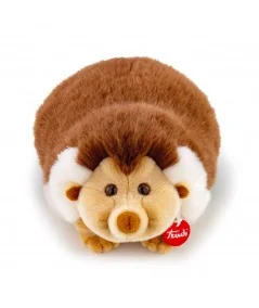 Peluche riccio Spillo tamaño M TUDO5000 Trudi Trudi - 2