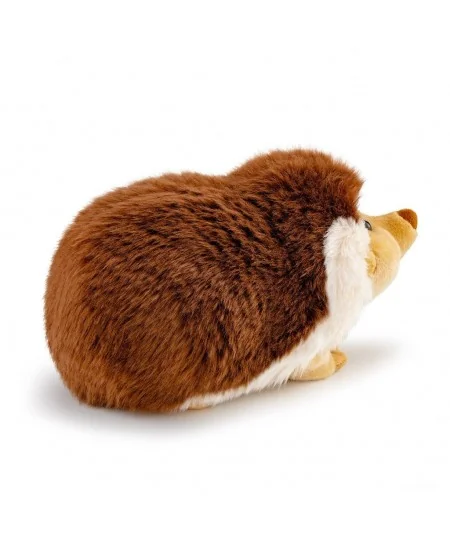 Peluche riccio Spillo tamaño M TUDO5000 Trudi Trudi - 3