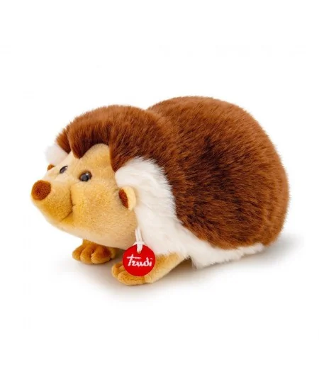 Plush riccio Spillo size M TUDO5000 Trudi Trudi - 1