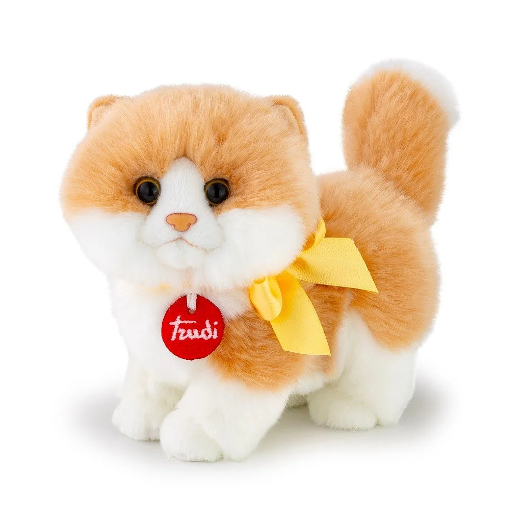 Peluche tUDO8000 Trudi Trudi - 1