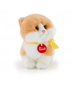 Peluche tUDO8000 Trudi Trudi - 2