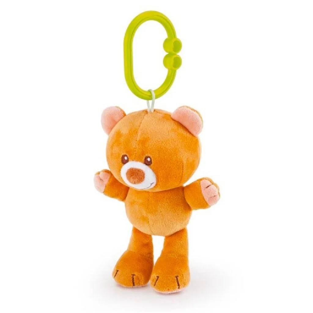 Plüschtier trillinobär 28306 Trudi Trudi - 1 Plüschtier trillinobär 28306 Trudi Trudi - 1