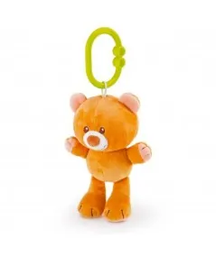 Plüschtier trillinobär 28306 Trudi Trudi - 1