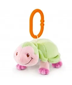 Peluche tortuga trillino 28307 Trudi Trudi - 1