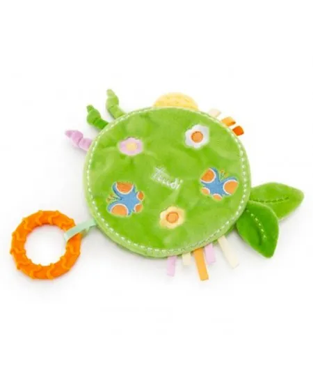 Doudou premières dents 28304 Trudi Trudi - 1