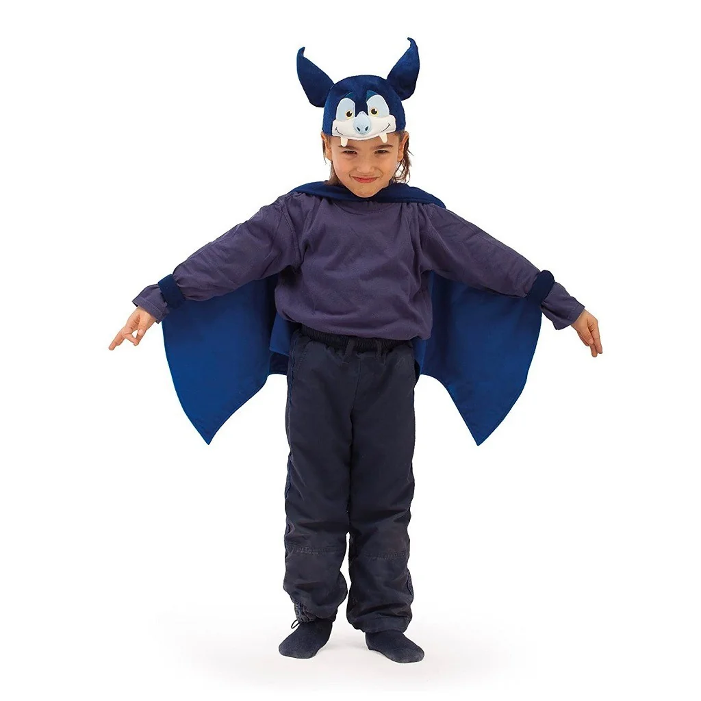 Kostium nietoperza 19263 Trudi Trudi - 1