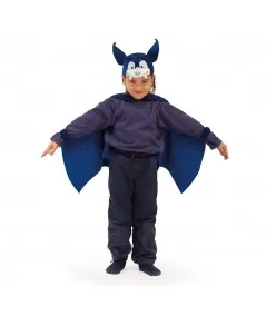 Kostium nietoperza 19263 Trudi Trudi - 1