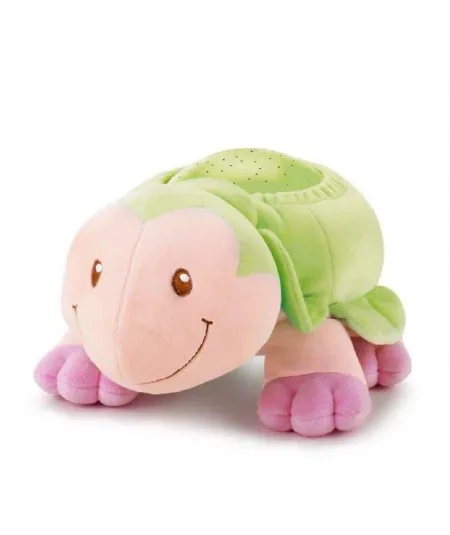 Peluche tortuga proyecto luces 28335 Trudi Trudi - 1