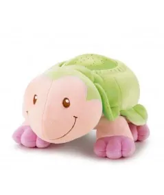Plüschtier schildkröten projektleuchten 28335 Trudi Trudi - 1