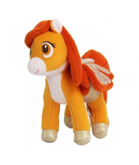 Plüschtier mini orangenschale 50176 Trudi Trudi - 1