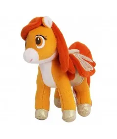 Peluche mini pelle d'orange 50176 Trudi Trudi - 1