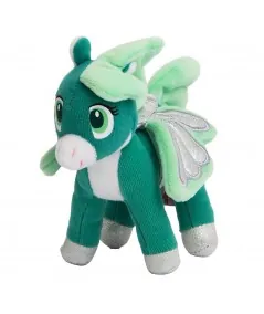 Peluche mini agua verde 50175 Trudi Trudi - 1