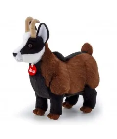 Peluche taille de boîte cadeau M 14750 Trudi Trudi - 1